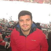 Luiz Bernardes