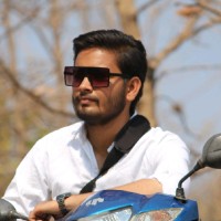 Prakash Jangid