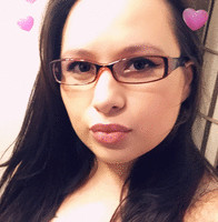 Desiree Enriquez