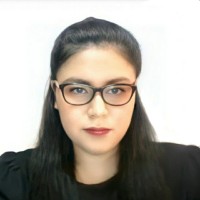 Silvana Bruno Quevedo