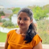 Bharati Chavlekai
