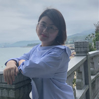 Anne zhou