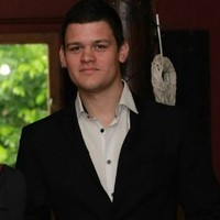 Alexandre Annet