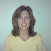 Shelley Simpson