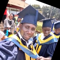 Richardyxon Olukwenda