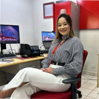 Laila Martins