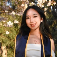 Andy Liu