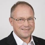 Herwig Waltensdorfer