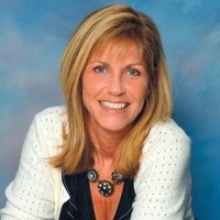 Wendy Watkins