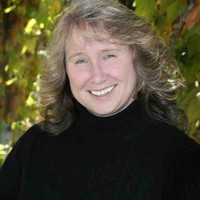 Barb Delles Prythero