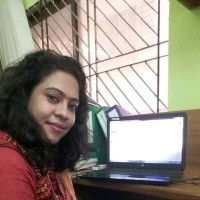 Niher Chowdhury