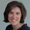 Kimberly Streen
