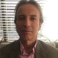 Eduardo Avila Navarrete