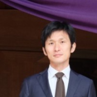 Hiroshi Osaki