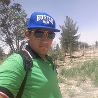 Hossein Rahmatian