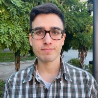 Pedro Luis Pastor López