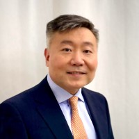 John J. Sohn