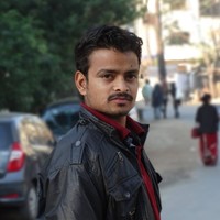 Vinay Harit