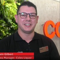 Kevin Gilbert