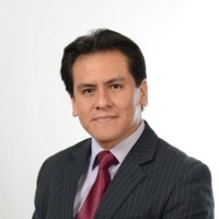 Marino Jara