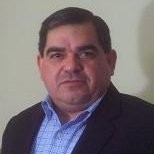 Victor Garcia