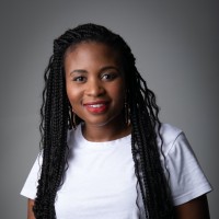 kefiloe motaung