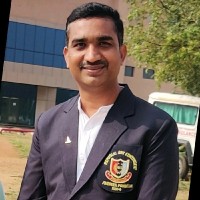 Raja Ramesh