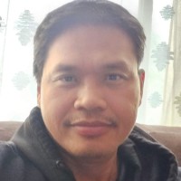 Dexter Saldivar