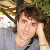 GIUSEPPE SAVOIA
