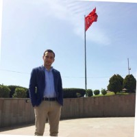 Emrah Canguru