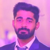 Abhishek Singh