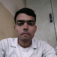 Maneesh Singh