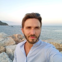 Lorenzo Bianchini