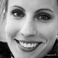 Anna Michelet