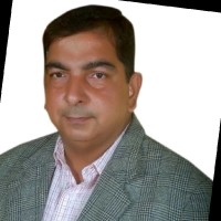 Manoj Dawra