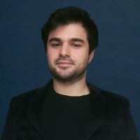 Ali Özbek
