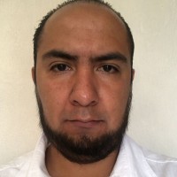 IVAN ALBARRAN