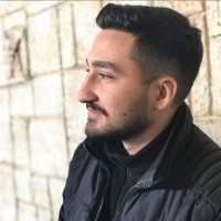 Rifat Serdar Bayer