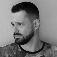 Daniel Guedes