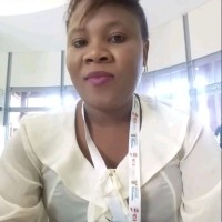Bongeka Mgwatyu