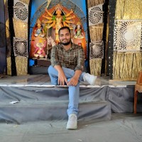 Subhajit Porya