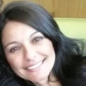 Ericka Benjaminsen
