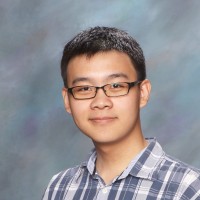 Johnny Tsai