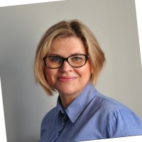 Izabela Winsch
