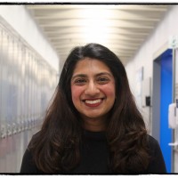 Gauri Ganesh