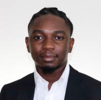 Lionel Laryea