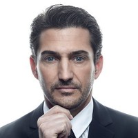 Jason Cope