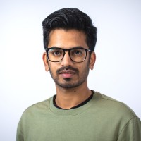 Harshad Jadhav
