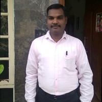 Karthik K