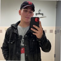 Nick Paolone